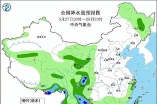 范德比尔特前三节4中4得到10分3板 得分已创本赛季新高！